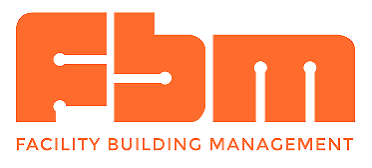 FBM