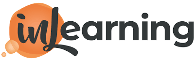 Inlearning Escuelas